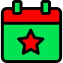 Emoji Event_Icon