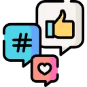 Emoji Socials_Icon