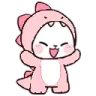 Emoji G999