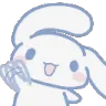 Emoji G9993
