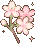 Emoji E12