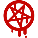 Emoji pentacle