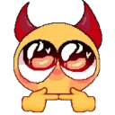 Emoji please