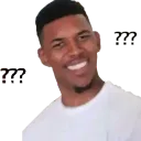 Emoji quoi
