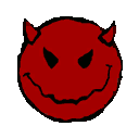 Emoji good_bad