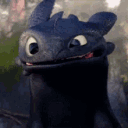Emoji krokmou_idk