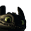 Emoji krokmou_miam