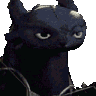 Emoji krokmou_bike