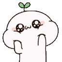 Emoji cute