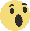 Emoji omg