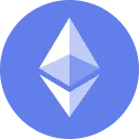 Emoji 3031ethereum