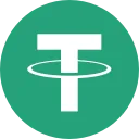 Emoji 7541tetherusdt