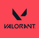 Emoji valorant