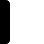 Emoji emoji_5
