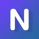 Emoji novalife