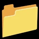 Emoji doc