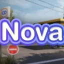 Emoji nova