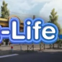 Emoji life