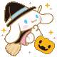 Emoji G1