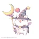 Emoji mog