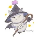 Emoji mog_magic