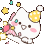 Emoji Birthday