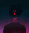 Emoji DarksideNsfw_275