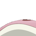 Emoji 7267konosubaaqua1