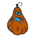 Emoji ouin