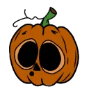Emoji ouiii