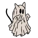 Emoji catome
