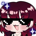 Emoji DweCool
