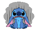 Emoji stitch_saf