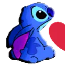 Emoji Stitchlove2