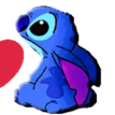 Emoji Stitchlove2