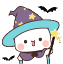 Emoji wizard