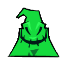 Emoji ghost_mdr