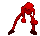 Emoji skeleton_dance