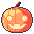 Emoji pumpkin_lol
