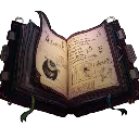 Emoji grimoire
