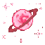 Emoji aestheticplanetpinkher