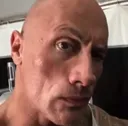 Emoji memetherocksus