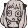 Emoji anyasob