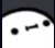 Emoji __