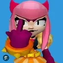 Emoji fuck