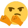 Emoji bagar