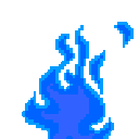 Emoji vi