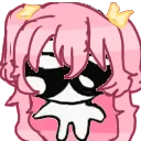 Emoji Euphoriansfw