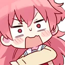 Emoji Euphoriansfw