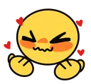 Emoji Euphoriansfw